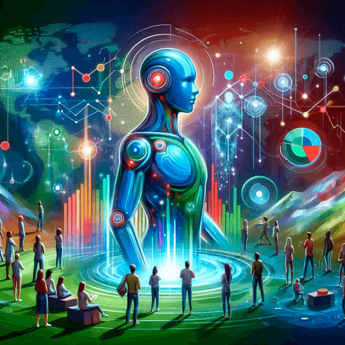 Ritmo Fintex cover image