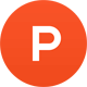 p-icon